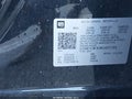 2022 Chevrolet Trailblazer — photo 17 of 17 | VIN KL79MPSL8NB081530