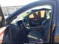 2022 Chevrolet Trailblazer — photo 5 of 17 | VIN KL79MPSL8NB081530