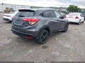 2022 Honda HR-V — photo 4 of 17 | VIN 3CZRU6H10NM772850