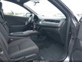 2022 Honda HR-V — photo 5 of 17 | VIN 3CZRU6H10NM772850