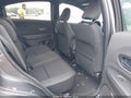 2022 Honda HR-V — photo 8 of 17 | VIN 3CZRU6H10NM772850