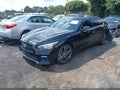 2014 Infiniti Q50 — photo 2 of 16 | VIN JN1BV7AP4EM691244
