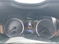 2014 Infiniti Q50 — photo 7 of 16 | VIN JN1BV7AP4EM691244