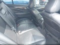 2014 Infiniti Q50 — photo 8 of 16 | VIN JN1BV7AP4EM691244