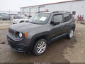 2017 Jeep Renegade — photo 2 of 16 | VIN ZACCJBBB5HPG40392