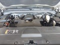 2017 GMC Yukon — photo 10 of 17 | VIN 1GKS2CKJ3HR189877