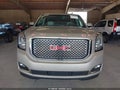 2017 GMC Yukon — photo 13 of 17 | VIN 1GKS2CKJ3HR189877