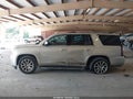 2017 GMC Yukon — photo 15 of 17 | VIN 1GKS2CKJ3HR189877