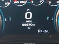 2017 GMC Yukon — photo 16 of 17 | VIN 1GKS2CKJ3HR189877