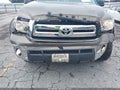 2012 Toyota Tundra — photo 6 of 16 | VIN 5TFRM5F12CX048510