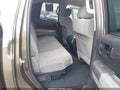 2012 Toyota Tundra — photo 8 of 16 | VIN 5TFRM5F12CX048510
