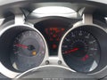 2011 Nissan Juke — photo 7 of 18 | VIN JN8AF5MR0BT014866