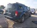2005 Nissan Pathfinder — photo 4 of 16 | VIN 5N1AR18W25C786734