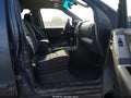 2005 Nissan Pathfinder — photo 5 of 16 | VIN 5N1AR18W25C786734