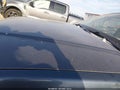 2005 Nissan Pathfinder — photo 6 of 16 | VIN 5N1AR18W25C786734