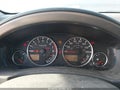 2005 Nissan Pathfinder — photo 7 of 16 | VIN 5N1AR18W25C786734