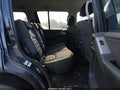 2005 Nissan Pathfinder — photo 8 of 16 | VIN 5N1AR18W25C786734