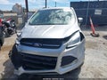 2015 Ford Escape — photo 15 of 19 | VIN 1FMCU9GXXFUB07871