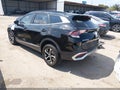 2025 Kia Sportage — photo 3 of 15 | VIN 5XYK33DF1SG266320