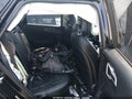 2025 Kia Sportage — photo 8 of 15 | VIN 5XYK33DF1SG266320