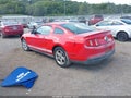 2010 Ford Mustang — photo 3 of 13 | VIN 1ZVBP8AN3A5127954
