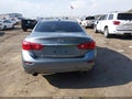 2014 Infiniti Q50 — photo 16 of 20 | VIN JN1BV7AR3EM686974