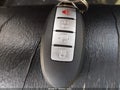 2014 Infiniti Q50 — photo 11 of 20 | VIN JN1BV7AR3EM686974