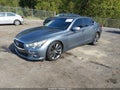 2014 Infiniti Q50 — photo 2 of 20 | VIN JN1BV7AR3EM686974