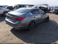 2014 Infiniti Q50 — photo 4 of 20 | VIN JN1BV7AR3EM686974