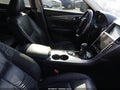 2014 Infiniti Q50 — photo 5 of 20 | VIN JN1BV7AR3EM686974
