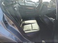 2014 Infiniti Q50 — photo 8 of 20 | VIN JN1BV7AR3EM686974