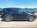 2018 Nissan Armada — photo 14 of 17 | VIN JN8AY2NCXJ9558211
