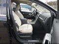 2010 Lincoln MKX — photo 5 of 11 | VIN 2LMDJ8JC2ABJ00204