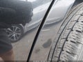 2010 Lincoln MKX — photo 6 of 11 | VIN 2LMDJ8JC2ABJ00204