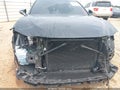 2020 Lexus ES 350 — photo 12 of 16 | VIN 58ADZ1B1XLU077012