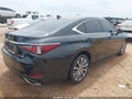 2020 Lexus ES 350 — photo 4 of 16 | VIN 58ADZ1B1XLU077012