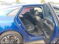 2022 Kia K5 — photo 8 of 17 | VIN 5XXG64J2XNG098254