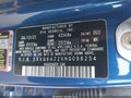 2022 Kia K5 — photo 9 of 17 | VIN 5XXG64J2XNG098254