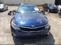 2019 Kia Optima — photo 12 of 16 | VIN 5XXGT4L37KG348950