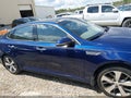 2019 Kia Optima — photo 13 of 16 | VIN 5XXGT4L37KG348950