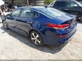 2019 Kia Optima — photo 3 of 16 | VIN 5XXGT4L37KG348950