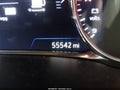 2023 Chevrolet Blazer — photo 15 of 18 | VIN 3GNKBKRS8PS101137