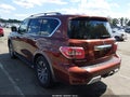 2017 Nissan Armada — photo 3 of 18 | VIN JN8AY2NC8H9500379