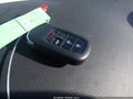 2026 Honda Civic Hybrid — photo 11 of 16 | VIN 2HGFE4F88TH304842