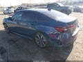 2026 Honda Civic Hybrid — photo 3 of 16 | VIN 2HGFE4F88TH304842