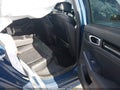 2026 Honda Civic Hybrid — photo 8 of 16 | VIN 2HGFE4F88TH304842