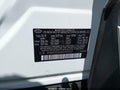 2019 Hyundai Santa Fe — photo 9 of 17 | VIN 5NMS33AD6KH092527