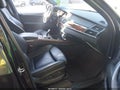 2009 BMW X5 — photo 5 of 11 | VIN 5UXFE43539L264589