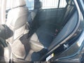 2009 BMW X5 — photo 8 of 11 | VIN 5UXFE43539L264589