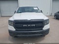 2023 Ram 1500 — photo 12 of 18 | VIN 1C6RRFCG4PN660023